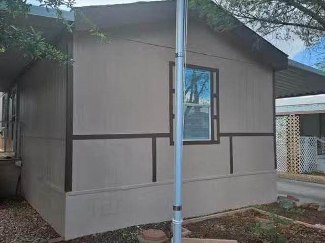 House for sale in Sierra Vista