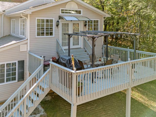 House for sale in Mt. Pocahontas, Penn Forest Township