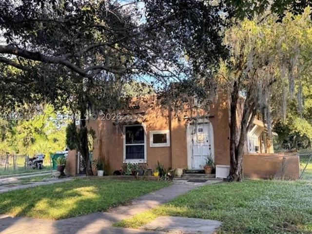 House for sale in Cocoa, Florida