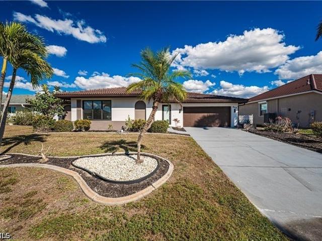 House for sale in Punta Gorda, Florida