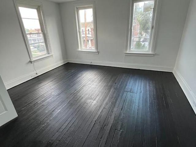 Townhouse for sale in Harrisburg, Pennsylvania