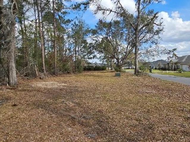 Land for sale in Lowndes, Georgia