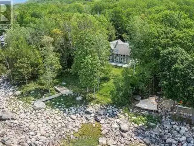 House for sale in Tiny, Ontario