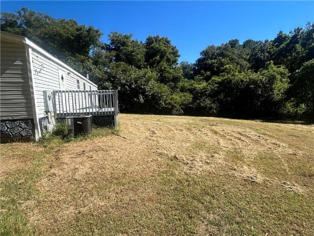 House for sale in Honea Path, Anderson County