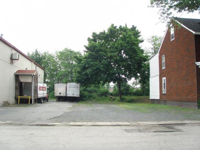 Land for sale in Montague, New Jersey