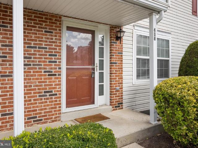 Property for rent in Bucks, Pennsylvania