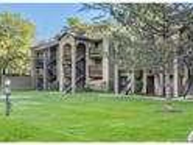 House for rent in Salt Lake City, Utah