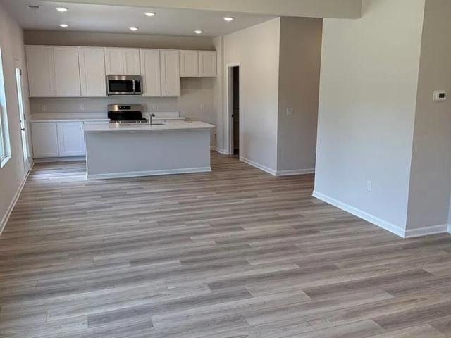 House for sale in Bowling Green, Kentucky