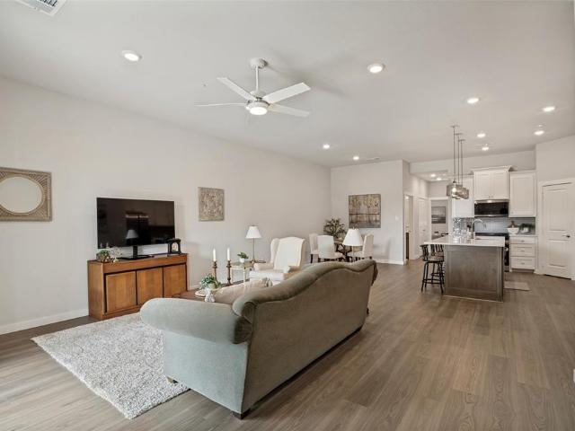 Townhouse for sale in Wylie, Texas