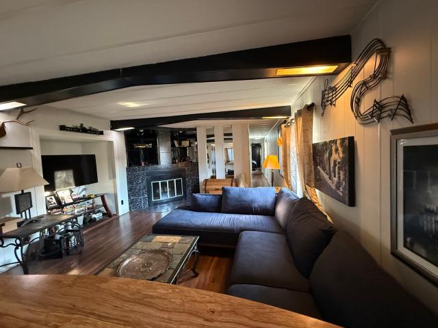 House for sale in Matteson, Illinois