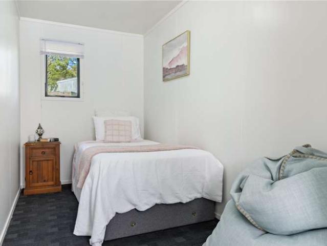 Property for sale in Bay Of Plenty