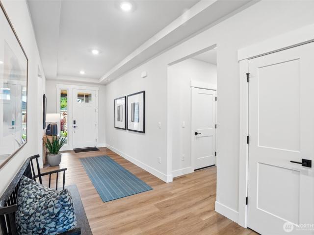 House for sale in Enumclaw, Washington