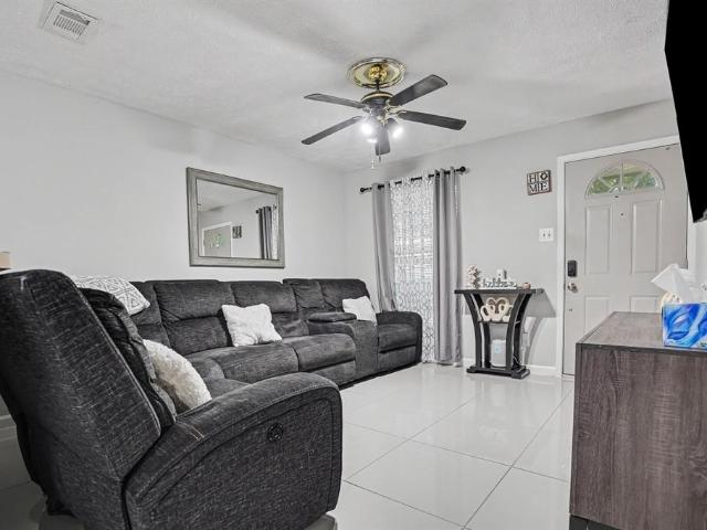 House for sale in Duncanville, Texas