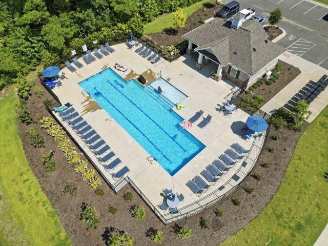 House for sale in Calabash, North Carolina