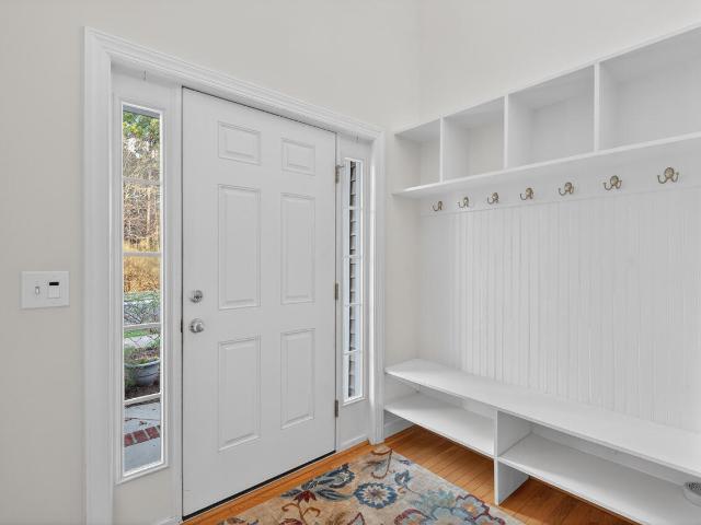 House for sale in Durham, North Carolina