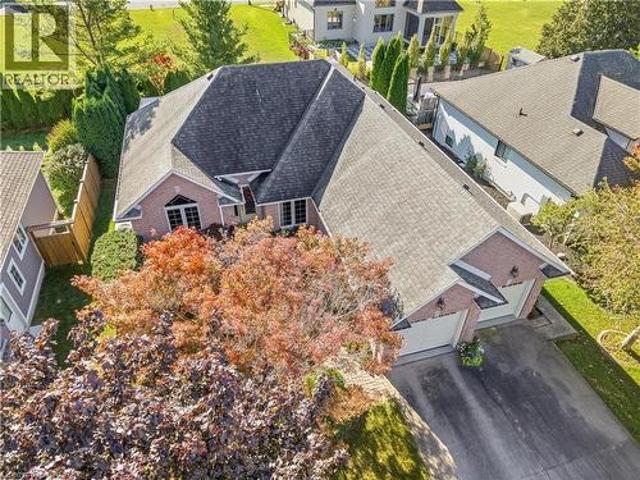 House for sale in Niagara, Ontario