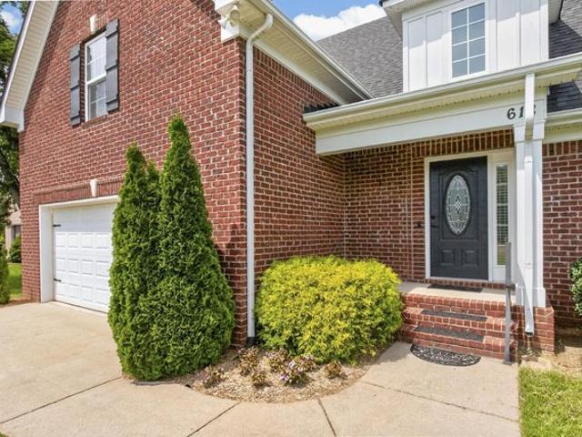 House for sale in Young Subdivision, Smyrna