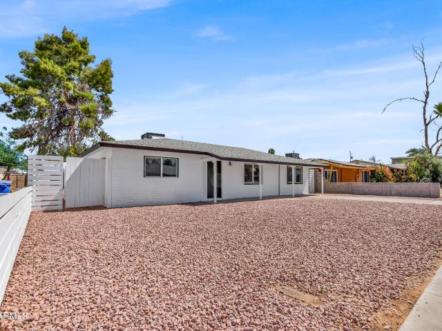 House for sale in Tempe, Maricopa County