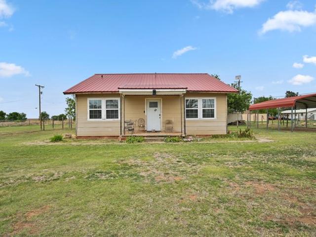 House for sale in Crosby, Texas
