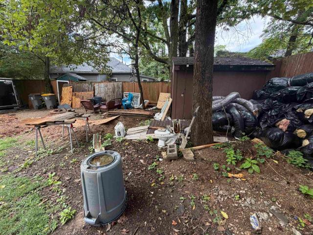 Land for sale in Bloomington Of Minnesota, Indiana