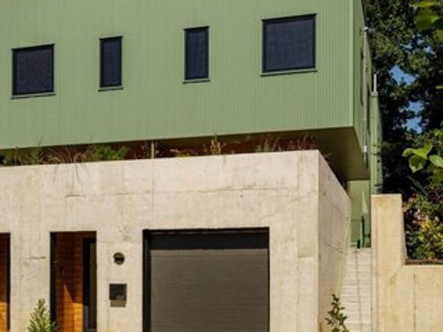 Townhouse for sale in Philadelphia, Pennsylvania