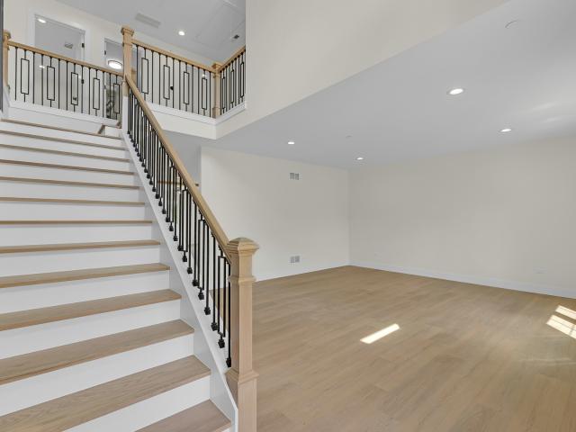House for sale in Lombard, Illinois