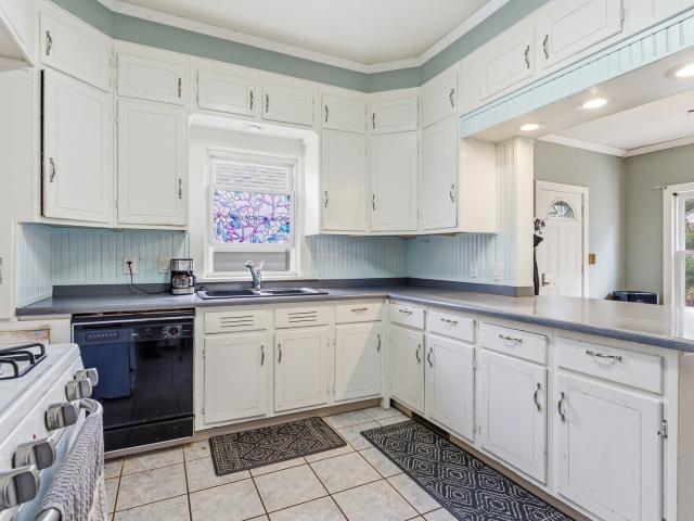 House for sale in Bureau, Illinois