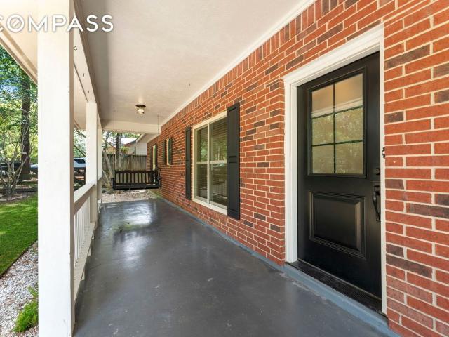 Property for rent in Pinehurst, Texas