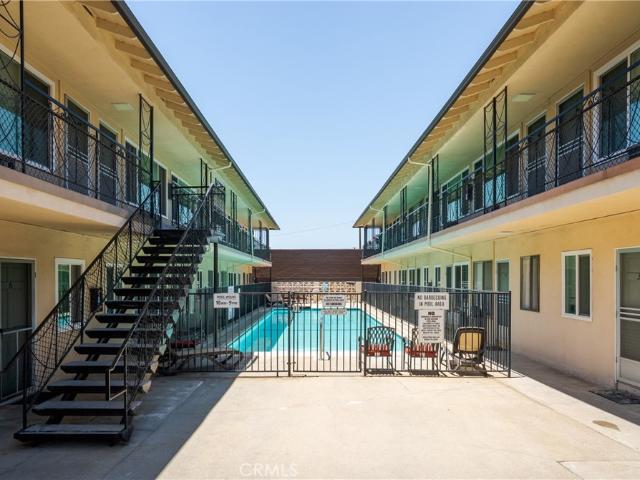 House for sale in Glendora, California