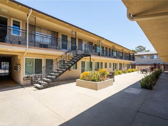 House for sale in Glendora, California