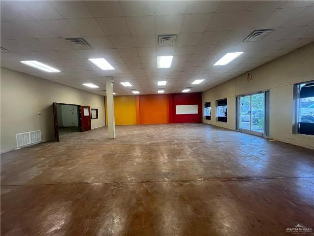 Commercial for sale in Cameron, Texas