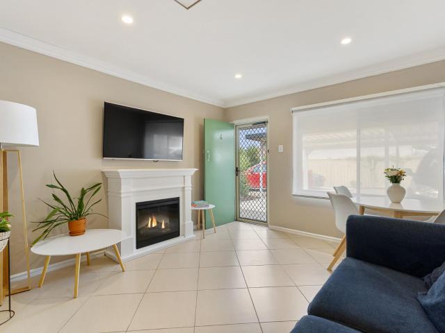 Apartment for sale in Rockingham, Western Australia