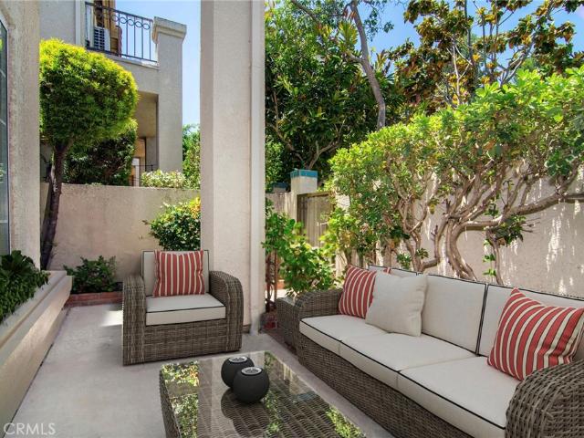 Townhouse for sale in Newbury Park, California