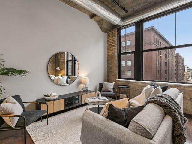Property for rent in Hennepin, Minnesota