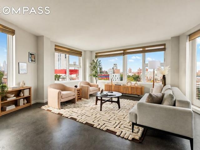 Condo for sale in Kings County, New York