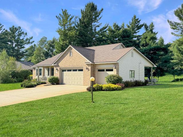 House for sale in Cherry Grove Township, Wexford County