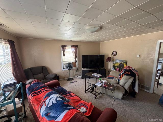 House for sale in Rocky Ford, Colorado
