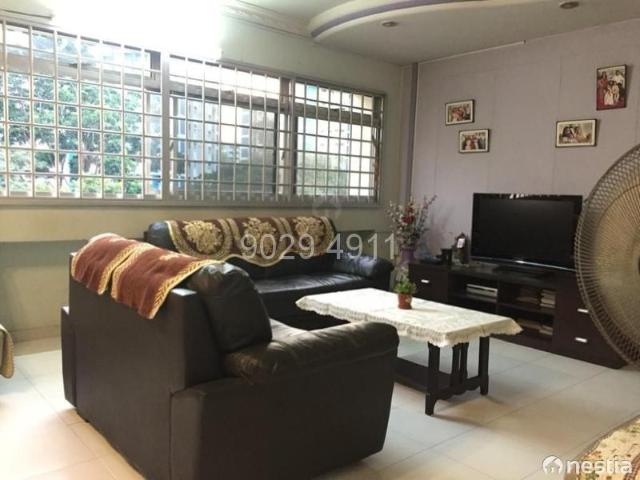 Apartment for sale in 23 North West