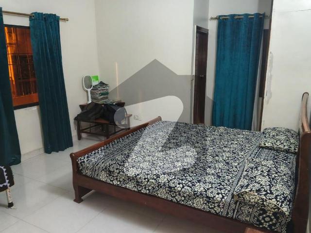 House for sale in Saddar Town, North Waziristan