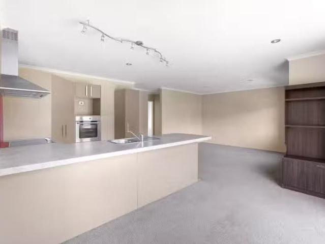House for sale in Tasman