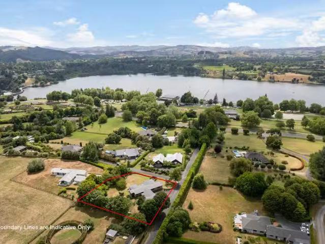 House for sale in Waikato