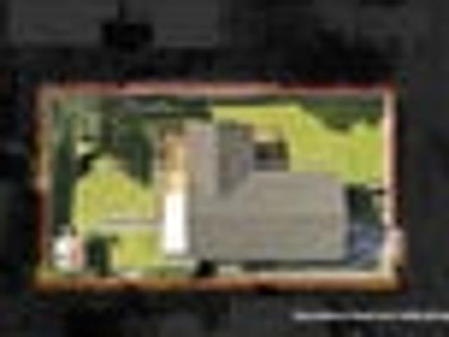 House for sale in Howick, Oroua County
