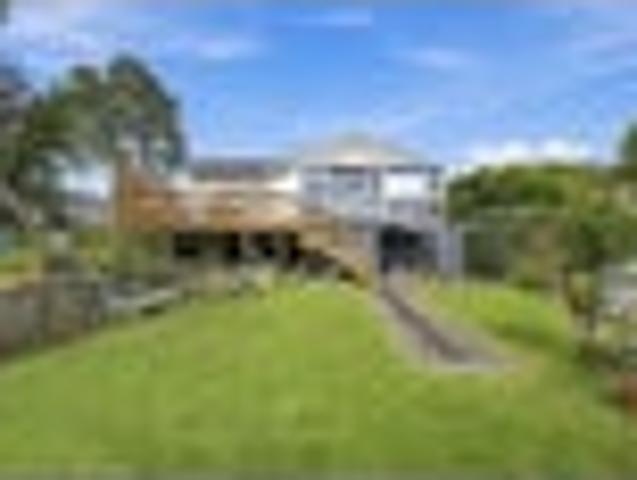 House for sale in Howick, Oroua County