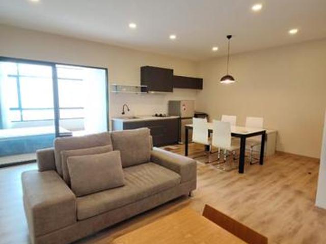 Serviced Residence for rent in Cheras, Kuala Lumpur