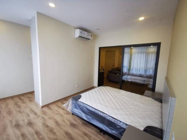Serviced Residence for rent in Cheras, Kuala Lumpur