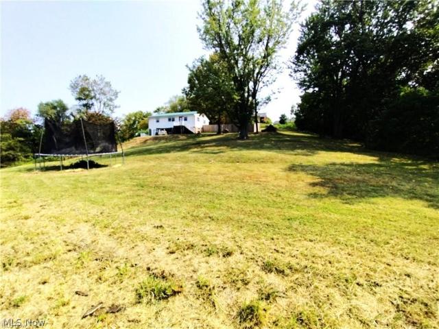 House for sale in Belmont, Ohio
