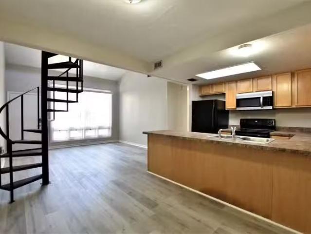 Condo for sale in Gainesville