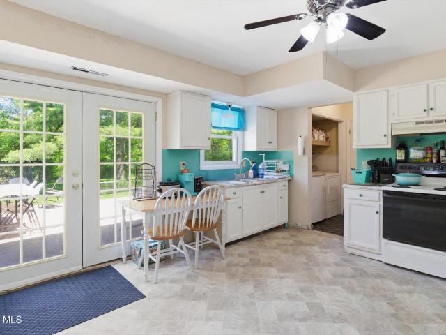 House for sale in Guilderland, New York