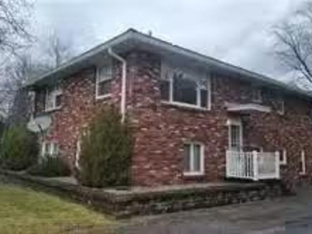 Apartment for rent in Webster