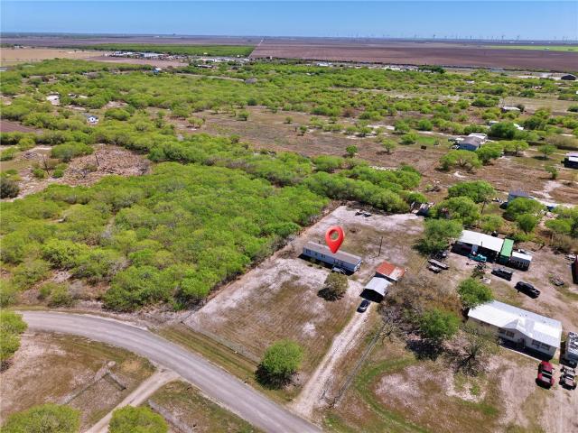 House for sale in San Patricio, Texas